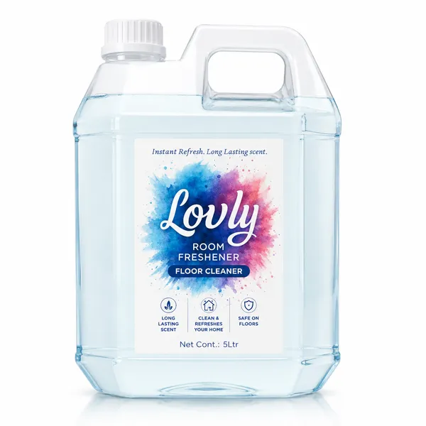 Esenben_Liquid_Room_Freshener_Floor_Cleaner_5_Litre