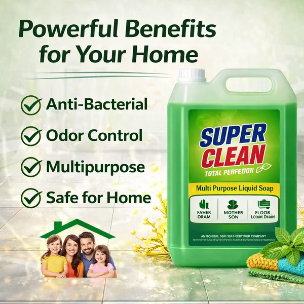 Esenben_Surfactant_Multi_Purpose_Cleaner_5_Ltr