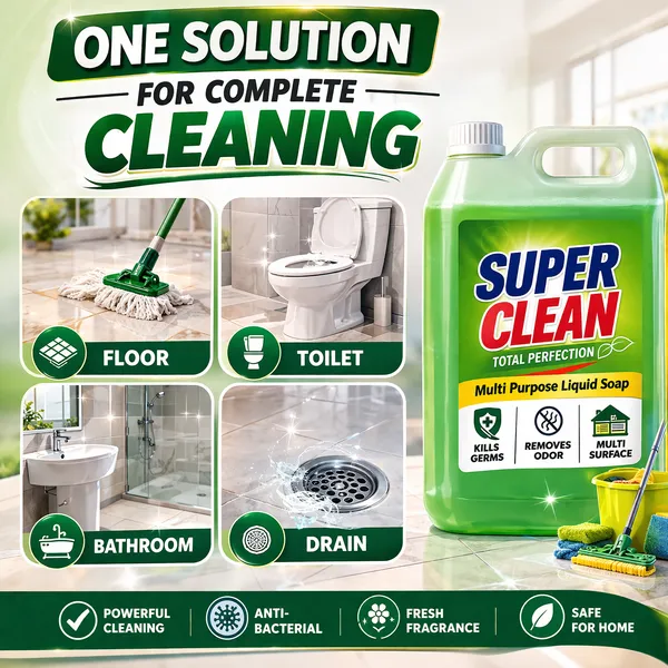 Esenben_Surfactant_Multi_Purpose_Cleaner_5_Ltr