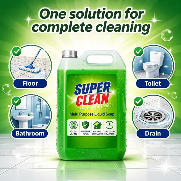 Esenben_Surfactant_Multi_Purpose_Cleaner_5_Ltr