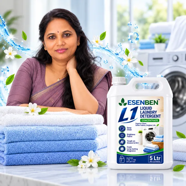 L1_Liquid_Laundry_Detergent