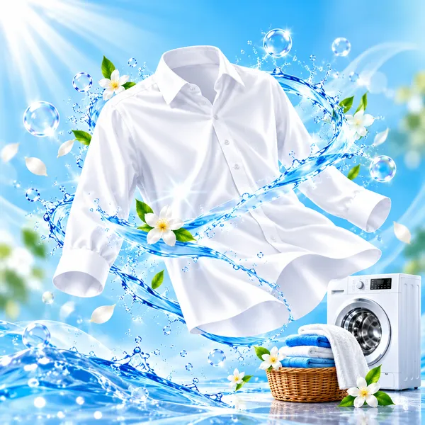 L1_Liquid_Laundry_Detergent