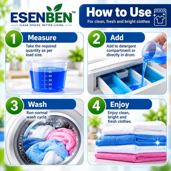 L1_Liquid_Laundry_Detergent
