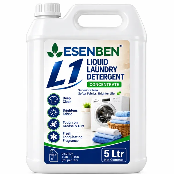 L1_Liquid_Laundry_Detergent