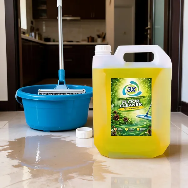 Esenben_Pine_Fragrance_Disinfectant_Floor_Cleaner_5Ltr