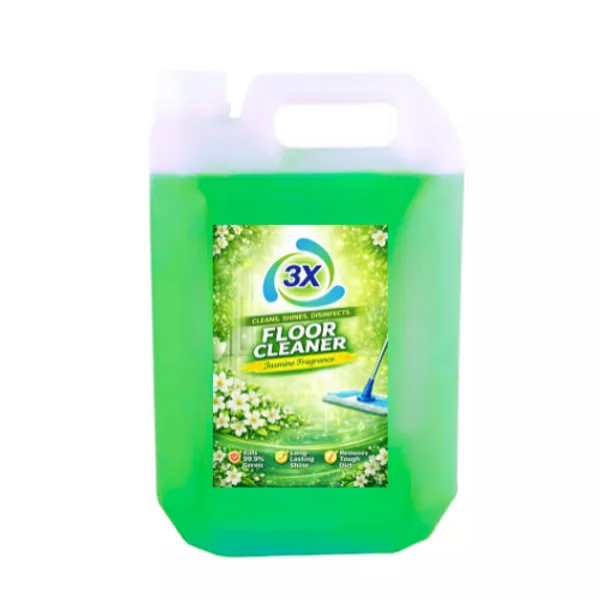 Esenben_Jasmine_Fragrance_Disinfectant_Floor_Cleaner__5Ltr