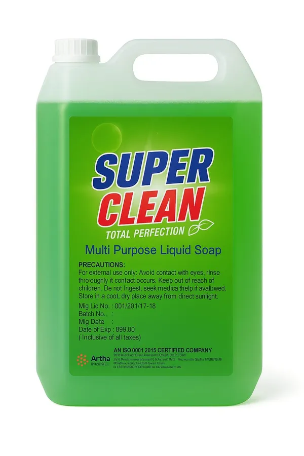 Esenben_Surfactant_Multi_Purpose_Cleaner_5_Ltr