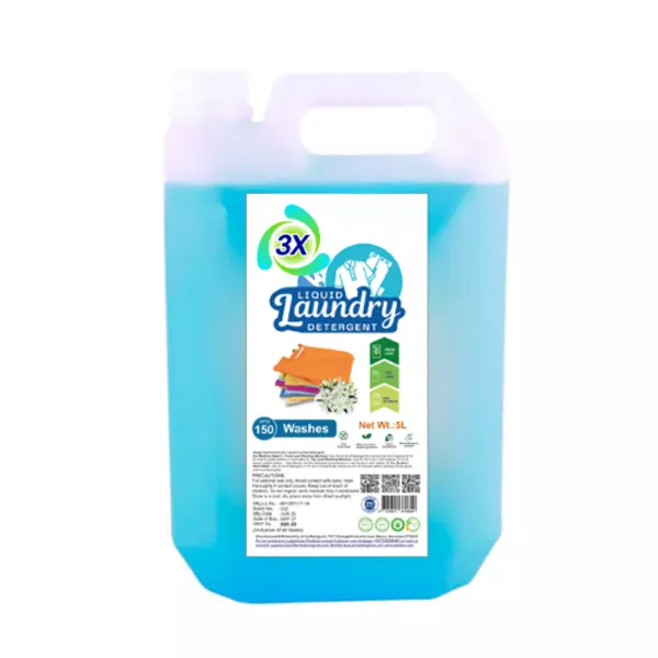 Esenben_Enzyme_Liquid_Laundry_Detergent_5_Ltr
