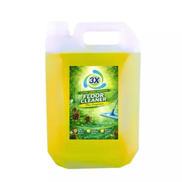 Esenben_Pine_Fragrance_Disinfectant_Floor_Cleaner_5Ltr