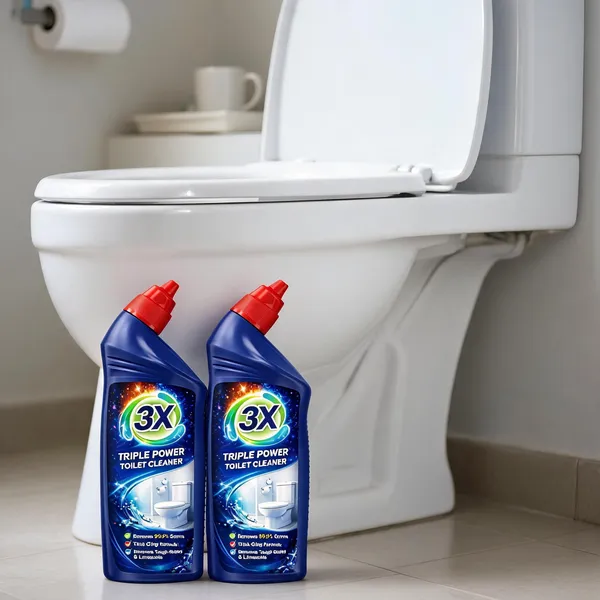 Esenben_Thick_Cling_Formula_Toilet_Cleaner_Pack_Of_2_(500ml)