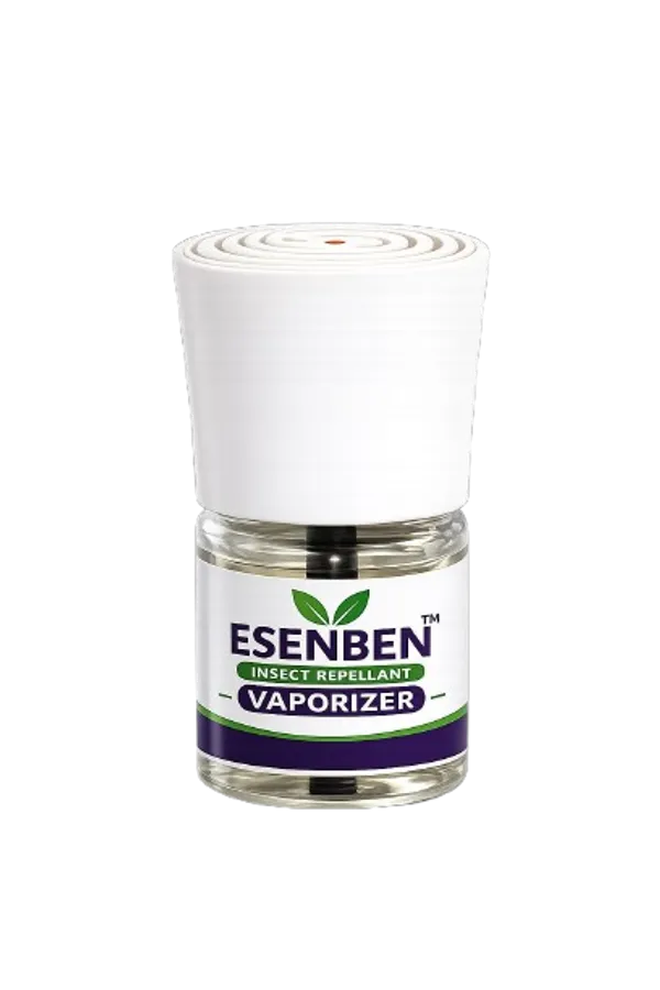 Esenben_Natural_Essential_Oil_Insect_Repellent_Spray_Pack_Of_2_(30_Ml_Each)