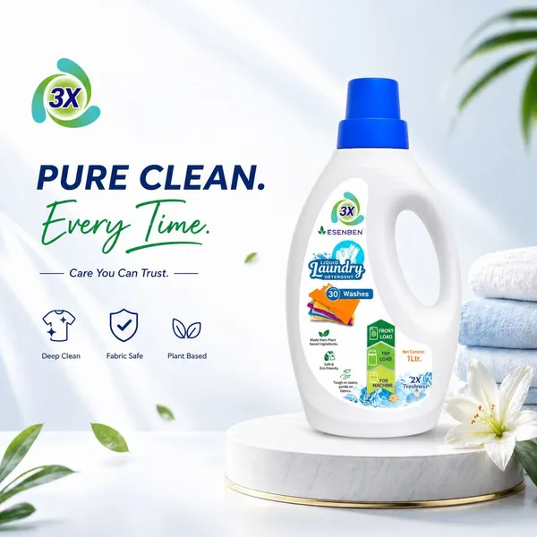 Esenben_Enzyme_Liquid_Laundry_Detergent_1_Ltr_Pack_Of_2