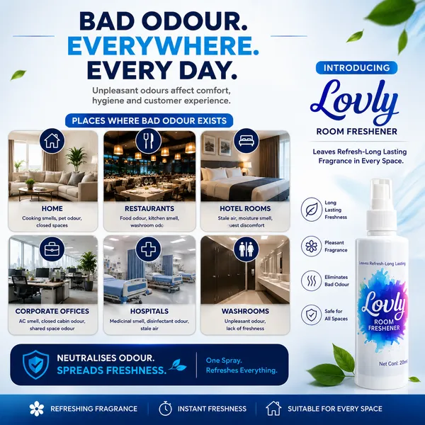 Esenben_Long_Lasting_Fragrance_Room_Freshener_Spray_Pack_Of_2_(200_ml_Each)