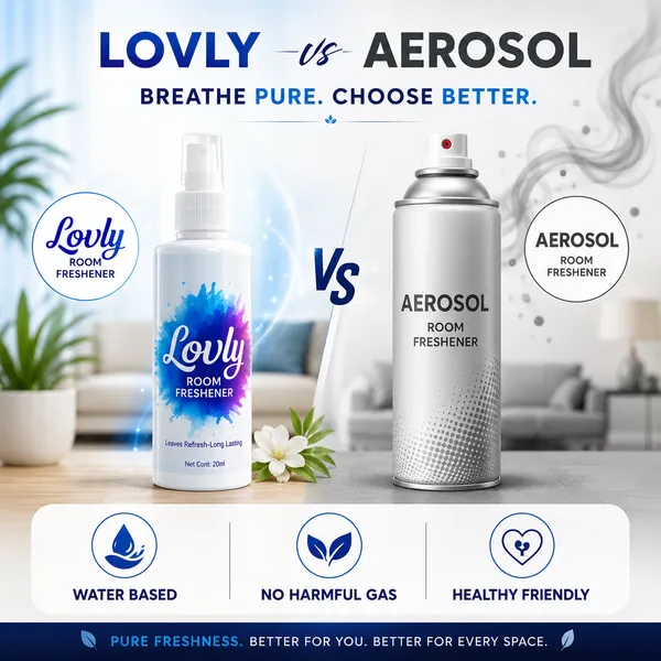 Esenben_Long_Lasting_Fragrance_Room_Freshener_Spray_Pack_Of_2_(200_ml_Each)