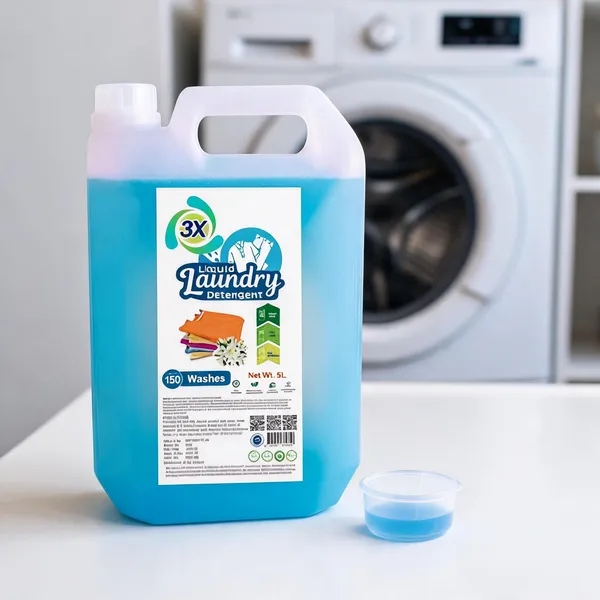 Esenben_Enzyme_Liquid_Laundry_Detergent_5_Ltr