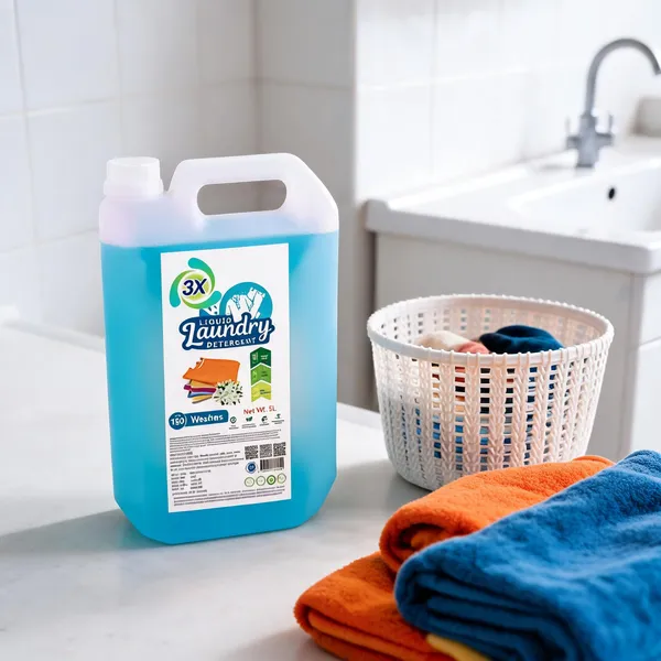 Esenben_Enzyme_Liquid_Laundry_Detergent_5_Ltr