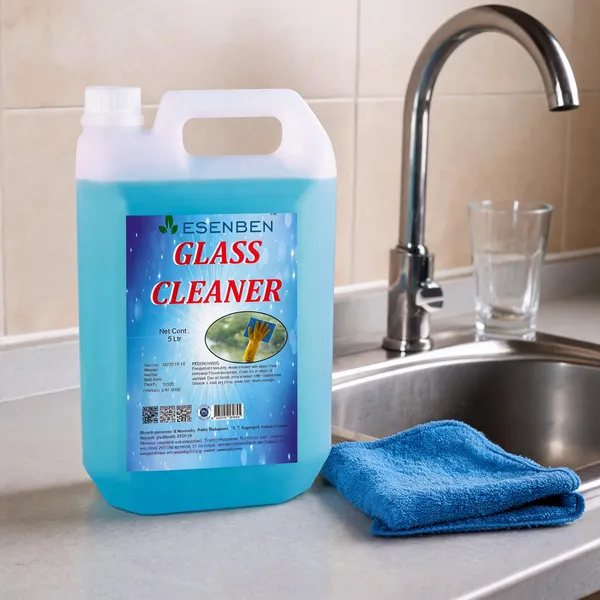 Esenben_Isopropyl_Alcohol_Glass_Cleaner_5_Ltr