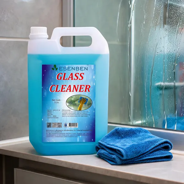 Esenben_Isopropyl_Alcohol_Glass_Cleaner_5_Ltr