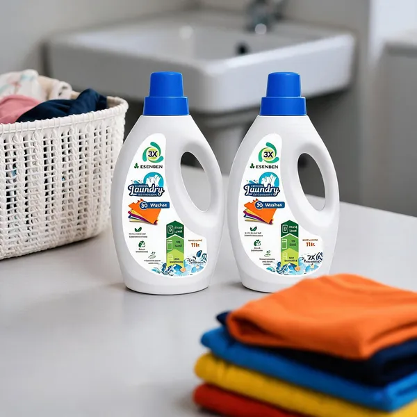 Esenben_Enzyme_Liquid_Laundry_Detergent_1_Ltr_Pack_Of_2