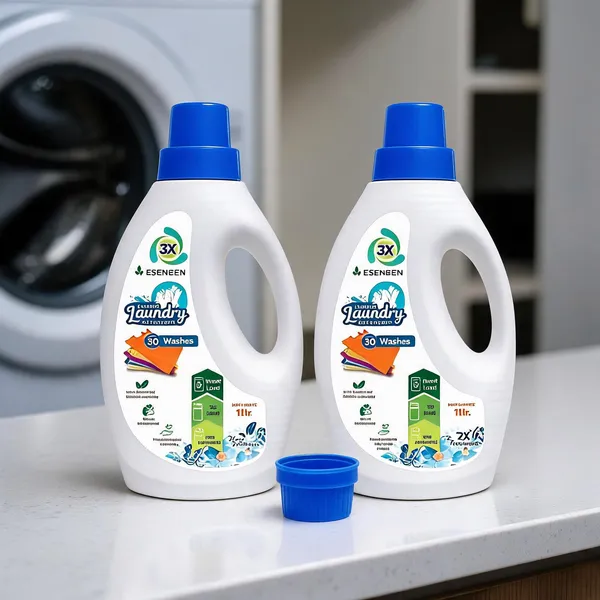 Esenben_Enzyme_Liquid_Laundry_Detergent_1_Ltr_Pack_Of_2