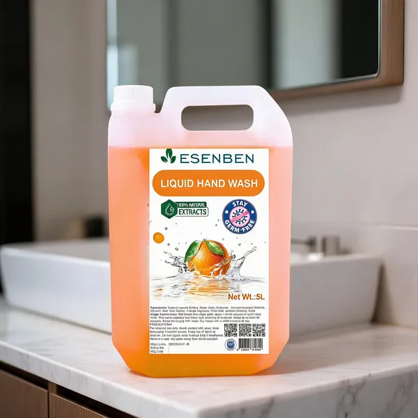 Esenben_Glycerin_Antibacterial_Liquid_Hand_Wash_Gel_5_Ltr