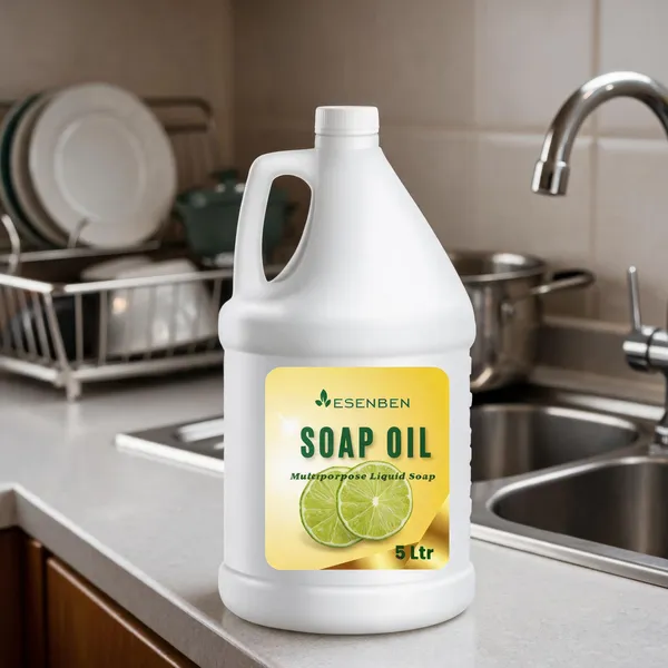 Esenben_Soap_Oil_Multipurpose_Cleaner_5_Ltr
