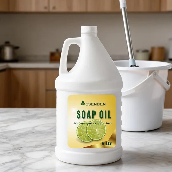 Esenben_Soap_Oil_Multipurpose_Cleaner_5_Ltr