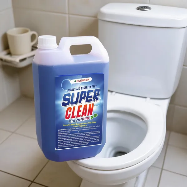Esenben_Hydrochloric_Acid_Thick_Toilet_Cleaner_5_Ltr