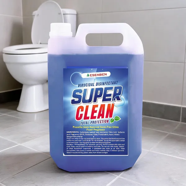 Esenben_Hydrochloric_Acid_Thick_Toilet_Cleaner_5_Ltr