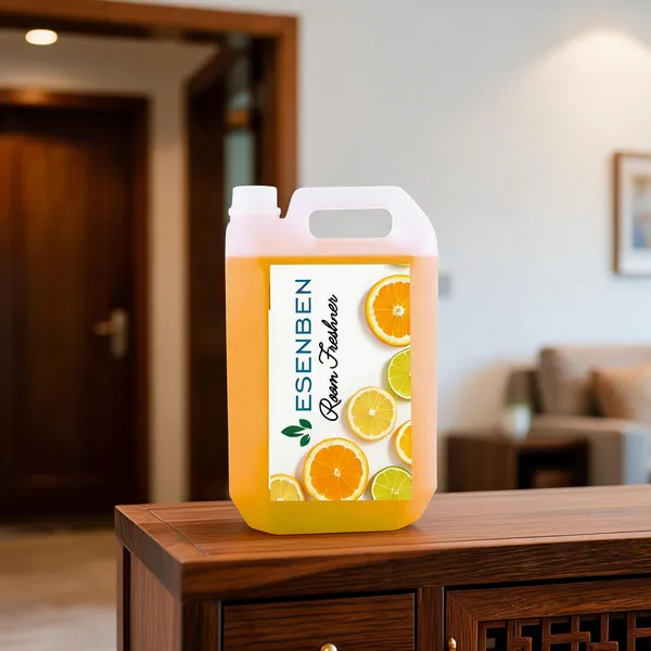 Esenben_Citrus_Burst_Long_Lasting_Room_Freshener_5Ltr