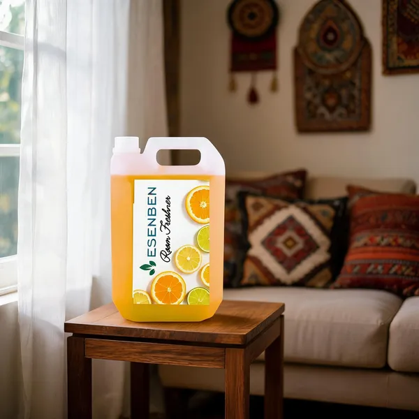 Esenben_Citrus_Burst_Long_Lasting_Room_Freshener_5Ltr