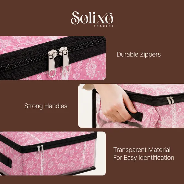 Transparent_Storage_Bags_for_Clothes,_Saree_Cover_Organizer,_Waterproof_PVC_Storage_Bag,_Wardrobe_Clothes_Organizer_for_Small_Blankets,_Bedsheets,_Toys_&_Documents_(Pack_of_3)_|_18_x_12_x_6.5_Inch