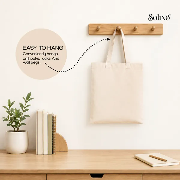Cream_Cotton_Reusable_Tote_Bag_Pack_Of_10
