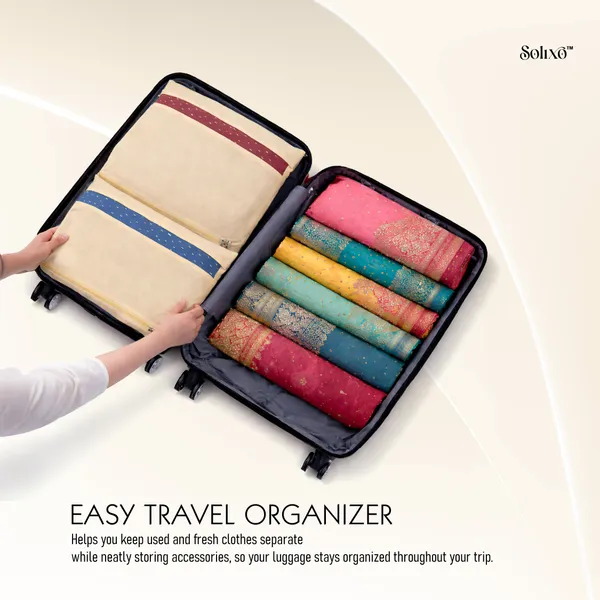 Pack_of_6_Cotton_Zip_Closure_Mesh_Window_Saree_Storage_Bag_