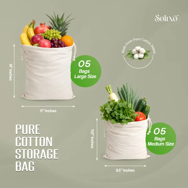 Solixo_Traders_Multipurpose_Storage_Bags_–_Pack_of_6_+_3_Free_Kitchen_Bags