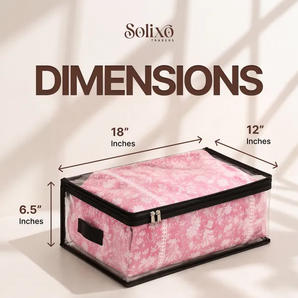 Solixo_Traders_Multipurpose_Storage_Bags_–_Pack_of_6_+_3_Free_Kitchen_Bags