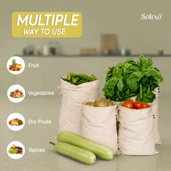 Solixo_Traders_Multipurpose_Storage_Bags_–_Pack_of_6_+_3_Free_Kitchen_Bags
