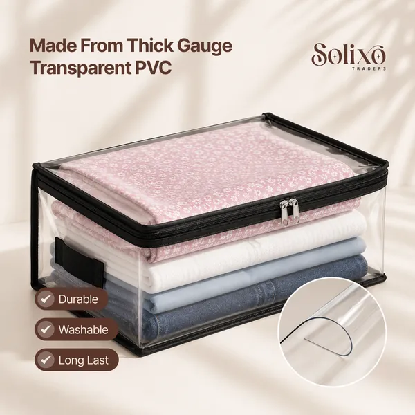 Solixo_Traders_Multipurpose_Storage_Bags_–_Pack_of_6_+_3_Free_Kitchen_Bags