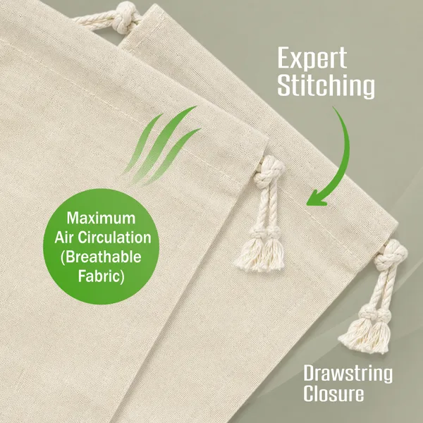 Solixo_Traders_Multipurpose_Storage_Bags_–_Pack_of_6_+_3_Free_Kitchen_Bags