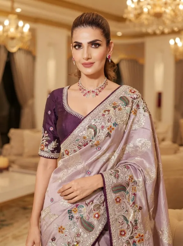 Onion_Pink_Kanjivaram_Silk_Saree_For_Women