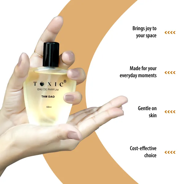 Toxic_Tam_Dao_Eau_De_Parfum