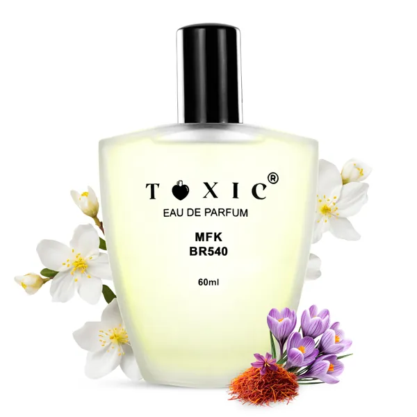 Toxic_MFK_BR540_Eau_De_Parfum