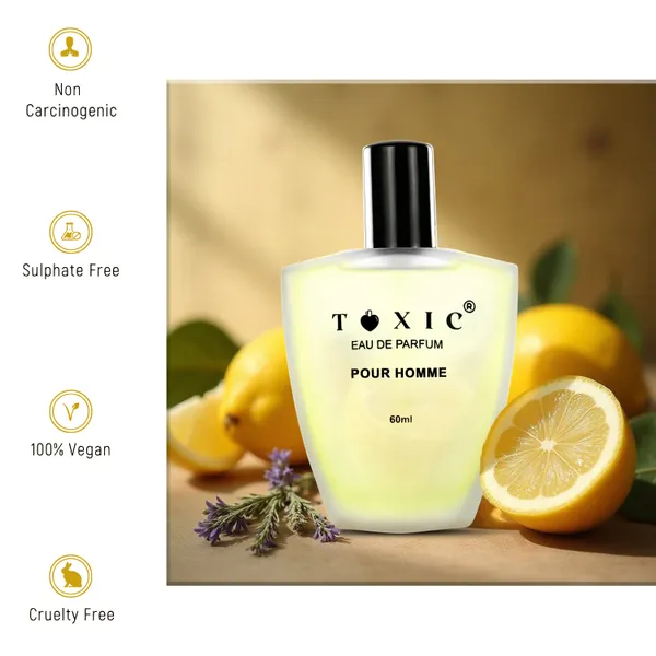 Toxic_Pour_Homme_Eau_De_Parfum