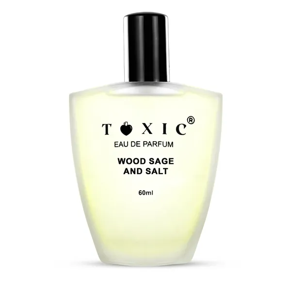 Toxic_Wood_Sage_And_Salt_Eau_De_Parfum