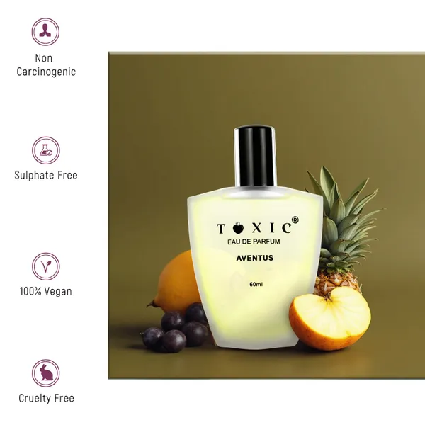 Toxic_Aventus_Eau_De_Parfum