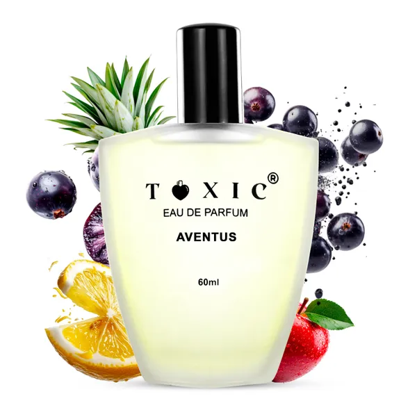 Toxic_Aventus_Eau_De_Parfum