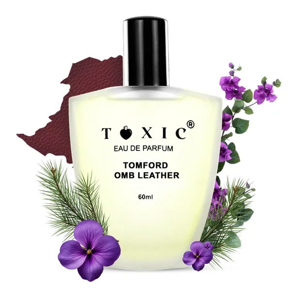 Toxic_Ombre_Leather_Eau_De_Parfum