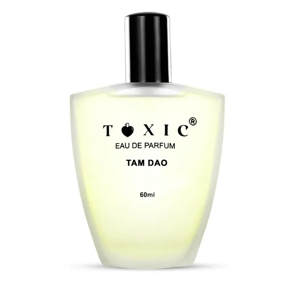 Toxic_Tam_Dao_Eau_De_Parfum