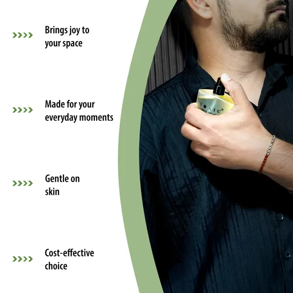 Toxic_Hawas_Eau_De_Parfum
