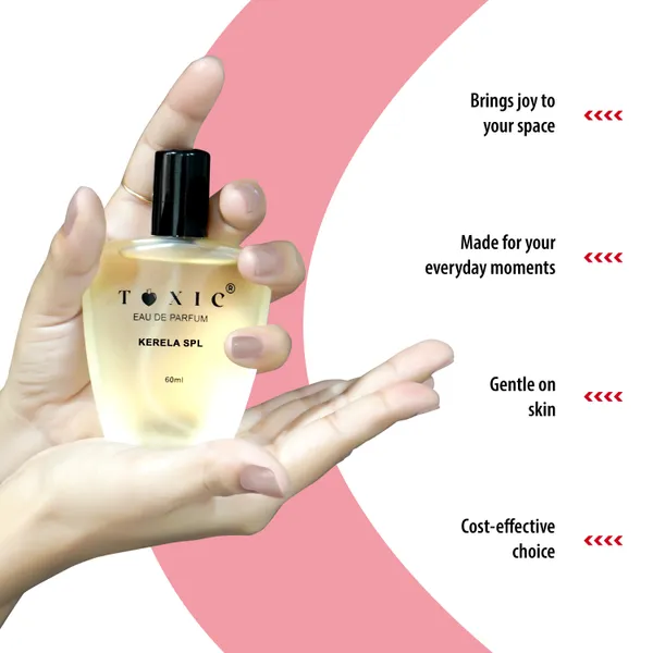Toxic_Kerela_Spl_Eau_De_Parfum